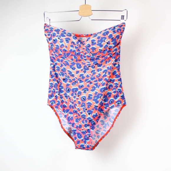 marks and spencer swimwear womens
